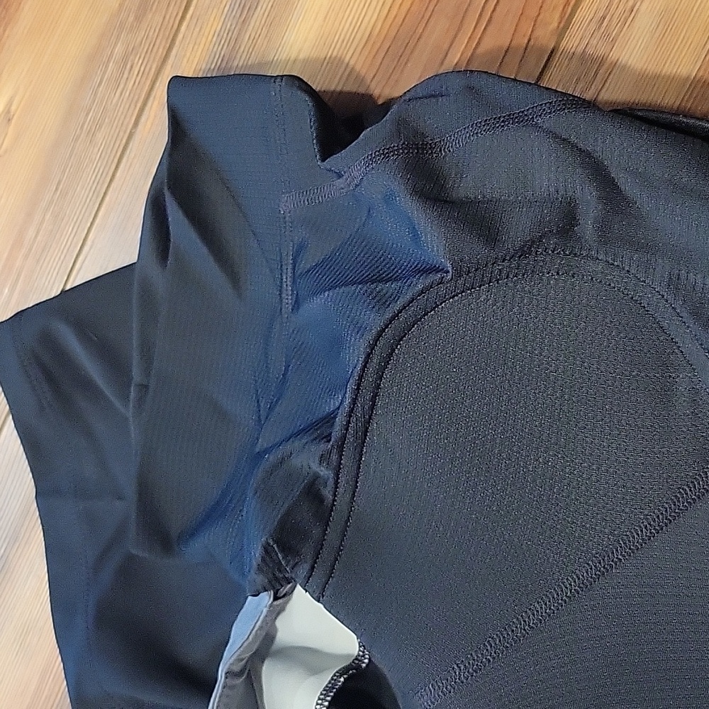 🆕 Pearl Izumi cycling shorts - Picture 11 of 11